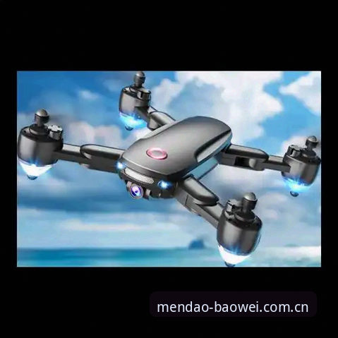 宝威体育中国主站2025版登录下载不了？三步排查实操详解