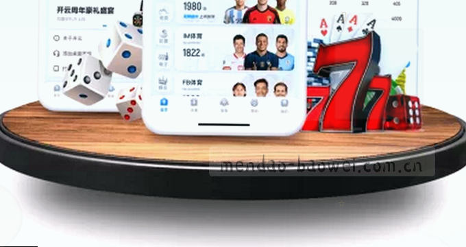 AI趋势雷达图 洞察技术演进方向